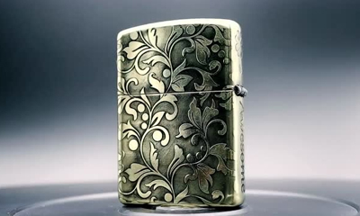 Light Weight Laser Engraving New Metal Plastic Gold Silver Jewelry