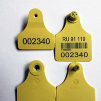 30W Handheld Laser Marking Machine