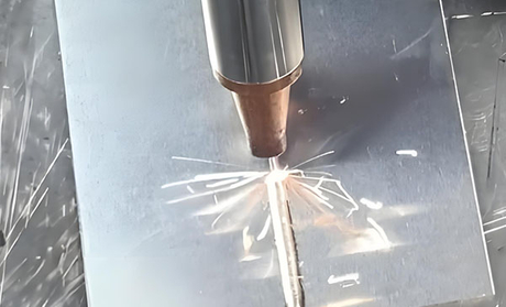 Advanced Handheld Laser Welding Process for Full-Category Aluminum Alloy Processing.jpg
