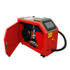 Air-cooled Integrated Handheld Laser Welding Machine