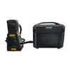 Newly Upgraded Distance Sensing Handheld Laser Marker