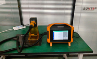 //iororwxhlnmqlr5p.ldycdn.com/cloud/poBprKjolpSRqlpploqqjm/Portable-Laser-Marker-Headed-to-NZ-After-Full-Factory-Testing.jpg