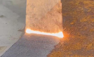 Evaluating the Cost-Effectiveness of Laser Metal Rust Removal Analyzing Investment Returns for Long-Term Economic Benefits.jpg