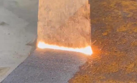 Evaluating the Cost-Effectiveness of Laser Metal Rust Removal Analyzing Investment Returns for Long-Term Economic Benefits.jpg