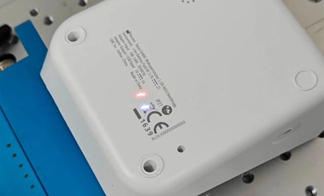 Boosting Product Anti-Counterfeiting with UV Laser Marking Strengthening Consumer Trust.jpg