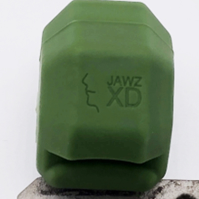 30W Handheld Laser Marking Machine