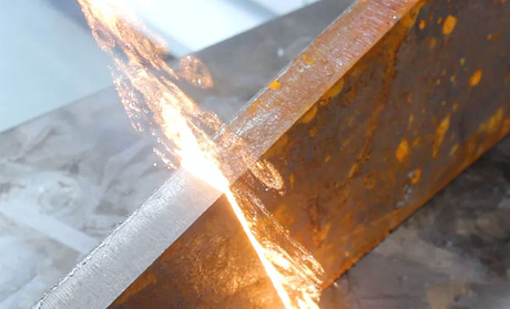 Why Laser Cleaning Is the First Choice for Industrial Rust Removal.jpg