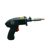 Air-cooled Integrated Handheld Laser Welding Machine