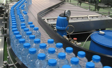 Permanent CO2 Laser Marking for Food and Drug Packaging Traceability.jpg
