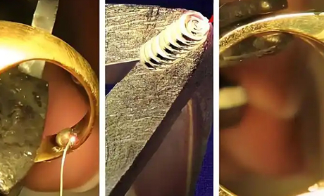 Desktop YAG Jewelry Laser Welder, Special Equipment for Gold Shop Repair.jpg