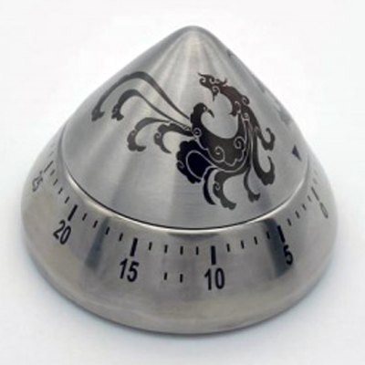 Light Weight Laser Engraving New Metal Plastic Gold Silver Jewelry