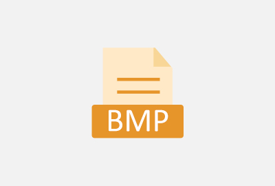 30W Handheld Laser Marking Machine