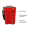 Integrated Air-Cooled Laser Welding Machine