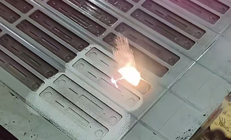 Laser Mold Cleaning Improves Manufacturing Productivity & Quality.jpg