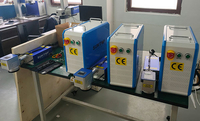 //iororwxhlnmqlr5p.ldycdn.com/cloud/prBprKjolpSRmlnjnrnnjp/Strictly-Tested-UV-Flying-Laser-Marking-Machine-Shipped-to-Australian-Client.jpg
