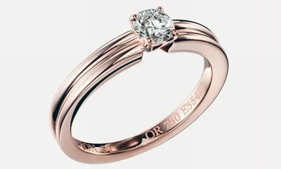 New 50W Raycus Fiber Laser Nameplate Marking Machine