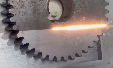 Effective Laser Rust Removal Across Materials Steel, Aluminum, and Copper Applications & Considerations.jpg