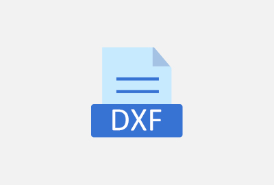 30W Handheld Laser Marking Machine