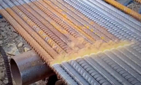 //iororwxhlnmqlr5p.ldycdn.com/cloud/prBprKjolpSRqlnnnkrojp/High-Power-Laser-Rust-Removal-Machine-Upgraded-for-Heavy-Large-area-Rust-Cleaning.jpg