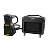 Newly Upgraded Distance Sensing Handheld Laser Marker